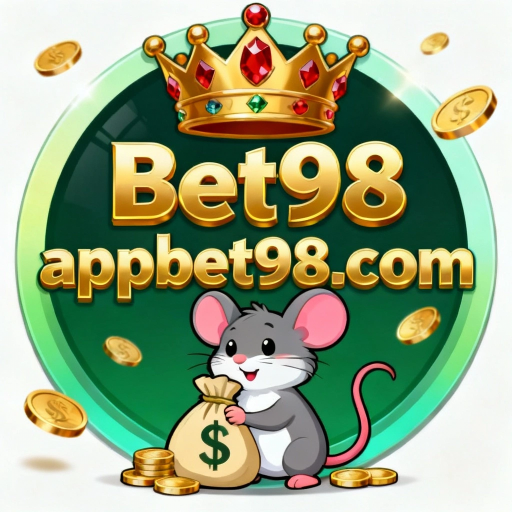 Bet98
