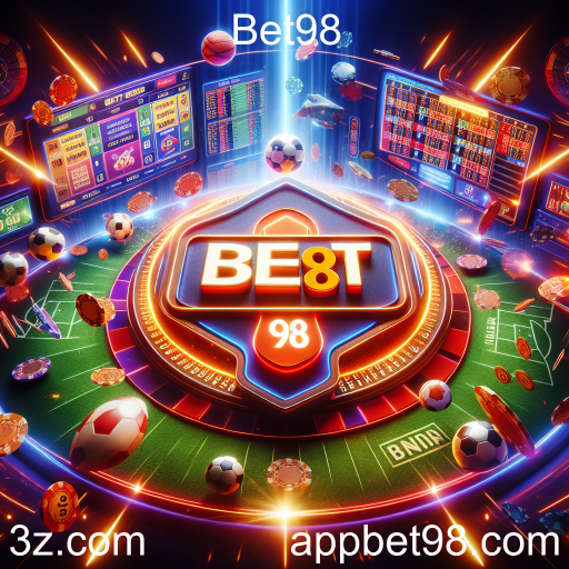 Bet98